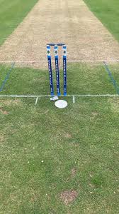 Image result for Temple Cloud Cricket Club