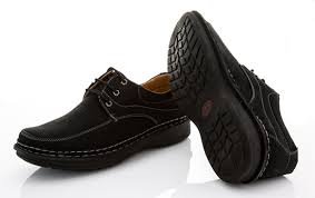 Franco Vanucci Men's Casual Shoes