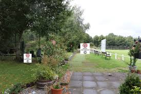 Image result for Ferguslie Cricket Club, Paisley