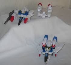 「マーベット・フィンガーハット 機動戦士Vガンダム」の画像検索結果