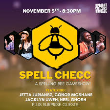 Image result for United in the Community - Skegness 7-15 years