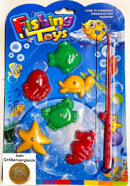 Image result for angelspiel