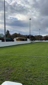 Image result for Buckland & Milber Football Club