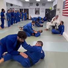 Image result for Epsom and Leatherhead Martial Arts