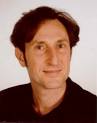 Ralf Steinberger