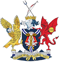 Image result for Rhayader Bowling Club