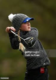 Image result for Cheam Girls Gc