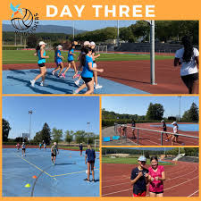 Image result for Kingfishers Netball Club