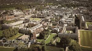 Image result for Cambridge
