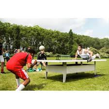Image result for Headley Table Tennis Club
