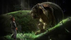 Image result for bauer trolls