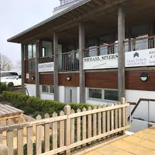 Image result for Hills Plymouth Cricket Club