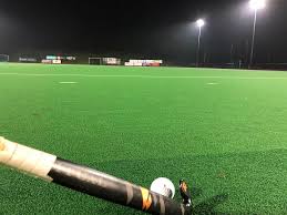 Image result for Surbiton Hockey Club