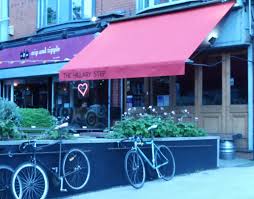 Image result for The Carlton Bowling & Social Club