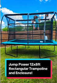 Image result for Team Lightning Trampoline Club