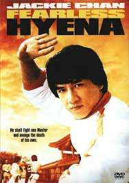 Image result for Hull Kung Fu