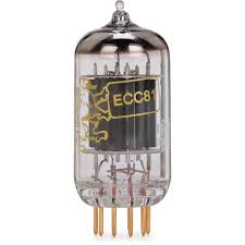 Image result for XJD-EPC102