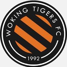 Image result for Woking & Maybury Sports Club