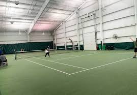 Image result for Heworth Tennis Club