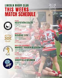Image result for North Kesteven Rugby Union Football Club