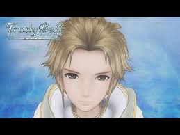 「クレッシェンド トラスティベル 〜ショパンの夢〜」の画像検索結果