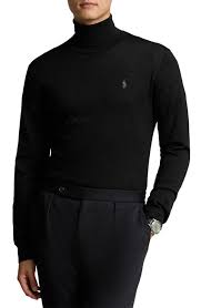 Image result for Мужская толстовка neck button black