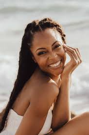 Image result for yaya