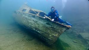 Image result for Slough Octopush Club