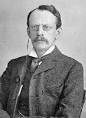 Department of Physics, Cavendish Laboratory - J. J. THOMSON