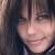 Anna HardingAdd Friend