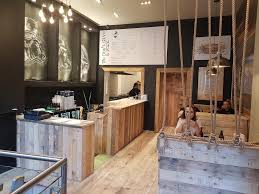 Image result for i dont give a fork