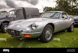 Image result for Light Silver Gray 1970 Jaguar