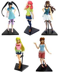 「王留美 機動戦士ガンダム00 2nd」の画像検索結果