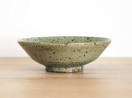 Image result for 4870315629土井