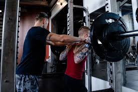 Image result for KB Fitness