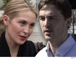 Image result for Orbit Infant System Kelly Rutherford