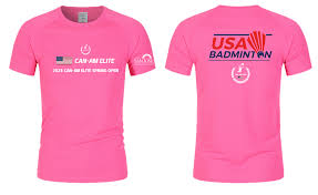 Image result for Isca Juniors Badminton Club