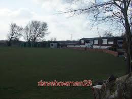 Image result for Stretford Cricket Club