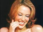 Kylie Minogue Wallpapers: Kylie Minogue Pictures Latest