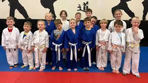 Image result for Jsc Judo Club