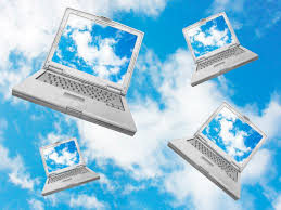  Answer Your Entire Solution about Web Hosting by Joining Web Hosting Discussion Forum