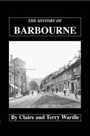 Image result for Barbourne Worcester
