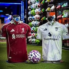 Image result for Liverpool Lizards Speedminton Club