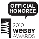 OpenSecrets.org Honored in Online Oscars Contest - OpenSecrets ...