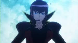 「西条女史 快盗天使ツインエンジェル」の画像検索結果