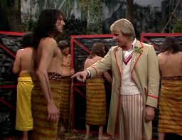 Image result for maralaser tehron