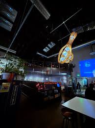 Image result for Springwells Bowling Club