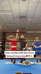 Image result for One Nation Amateur Boxing Club