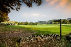 Image result for Woll Golf Course