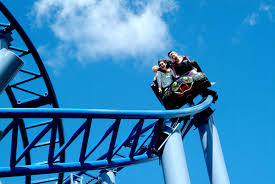 Image result for Paultons Cc